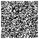 QR code with First Source Home Inspection Inc contacts