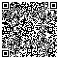 QR code with Kid's CO contacts