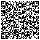 QR code with Wall Concepts Inc contacts