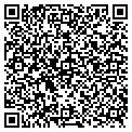 QR code with Reliance Physicians contacts