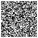 QR code with Exhaust Unlimited contacts