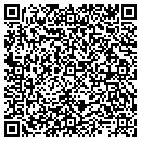 QR code with Kid's Room-Playschool contacts