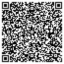 QR code with Ward Floor Service Inc contacts