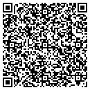 QR code with Kids Time Daycare contacts
