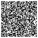 QR code with Gaylord Porter contacts