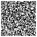 QR code with Valley Masonry Co contacts