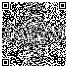 QR code with Classic Carpet Cleaning contacts