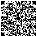 QR code with George Albertson contacts
