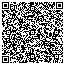 QR code with Burgess Funeral Home contacts