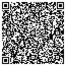 QR code with Kid's World contacts
