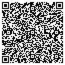 QR code with George Cathey contacts