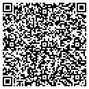 QR code with Wregglesworth Floor Contracting contacts