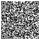 QR code with Resch Holding Inc contacts