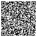QR code with Watson Masonry contacts