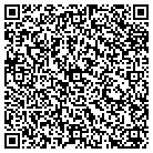 QR code with 1st Choice Cleaning contacts