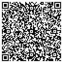 QR code with Sousa Dairy Inc contacts