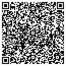 QR code with George Lems contacts