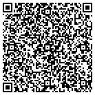 QR code with Poor Clare Missionary Sisters contacts