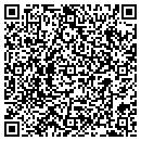 QR code with Tahoe Trips & Trails contacts