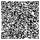 QR code with Butala Funeral Home contacts