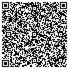 QR code with Glass Genie contacts