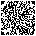 QR code with Kimberly S Daycare contacts