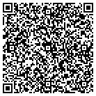 QR code with Florida Home Inspection Inc contacts