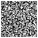 QR code with George Sparks contacts