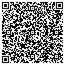 QR code with G M Tire Shop contacts