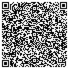 QR code with Connie Fledderjohann contacts