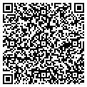 QR code with Chosen Production contacts
