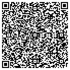 QR code with Christian Media Inc contacts