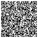 QR code with A & B Global Inc contacts