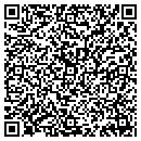 QR code with Glen C Unzelman contacts