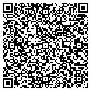 QR code with Wiliam Lackey contacts