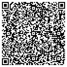QR code with Gutierrez Muffler Shop contacts