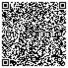 QR code with Engineering Connections contacts