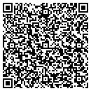 QR code with Htf Solutions LLC contacts