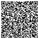 QR code with Golden West Cattle Co contacts