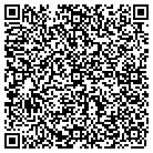 QR code with Insight Concrete Design LLC contacts