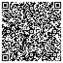 QR code with Us Gold Trading contacts