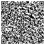QR code with Gospel Communications International Inc contacts