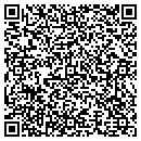 QR code with Install Twin Cities contacts
