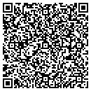 QR code with Gordon Meacham contacts