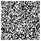 QR code with Gilroy Park Apartments contacts