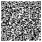 QR code with Hector's Muffler Shop contacts