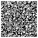 QR code with Green Acre Farms contacts