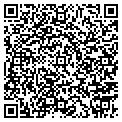 QR code with His Image Studios contacts