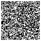QR code with Calvert & Ferry Funeral Home contacts