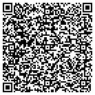 QR code with Onsite Compu Clinic Vanis CA contacts